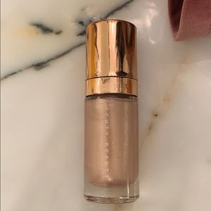 Fenty Body Highlighter